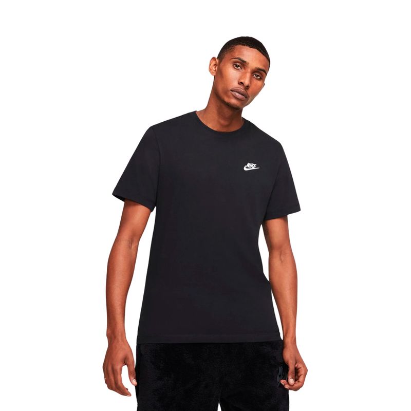 REMERA-URBANA-HOMBRE-NIKE-SPORTSWEAR-CLUB