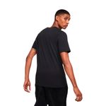 REMERA-URBANA-HOMBRE-NIKE-SPORTSWEAR-CLUB