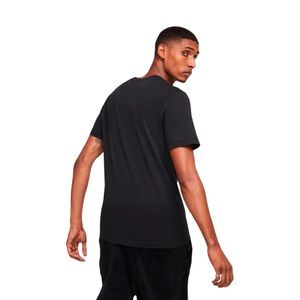 REMERA URBANA HOMBRE NIKE SPORTSWEAR CLUB