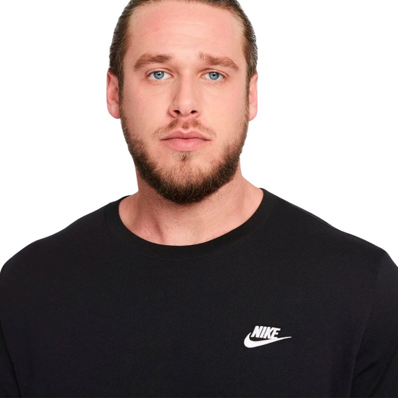 REMERA-URBANA-HOMBRE-NIKE-SPORTSWEAR-CLUB