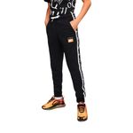 PANTALON-URBANO-NIÑO-NIKE--JUST-DO-IT