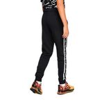 PANTALON-URBANO-NIÑO-NIKE--JUST-DO-IT