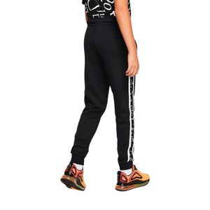 PANTALON URBANO NIÑO NIKE  JUST DO IT