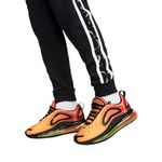 PANTALON-URBANO-NIÑO-NIKE--JUST-DO-IT