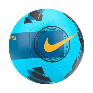 PELOTA FUTBOL UNISEX NIKE PITCH