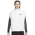 CHALECO-OUTDOOR-MUJER-NIKE-CLASSIC-PUFFER