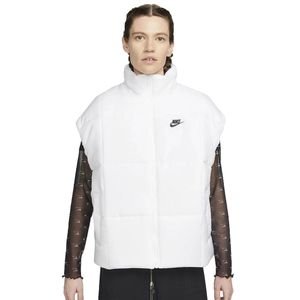 CHALECO OUTDOOR MUJER NIKE CLASSIC PUFFER