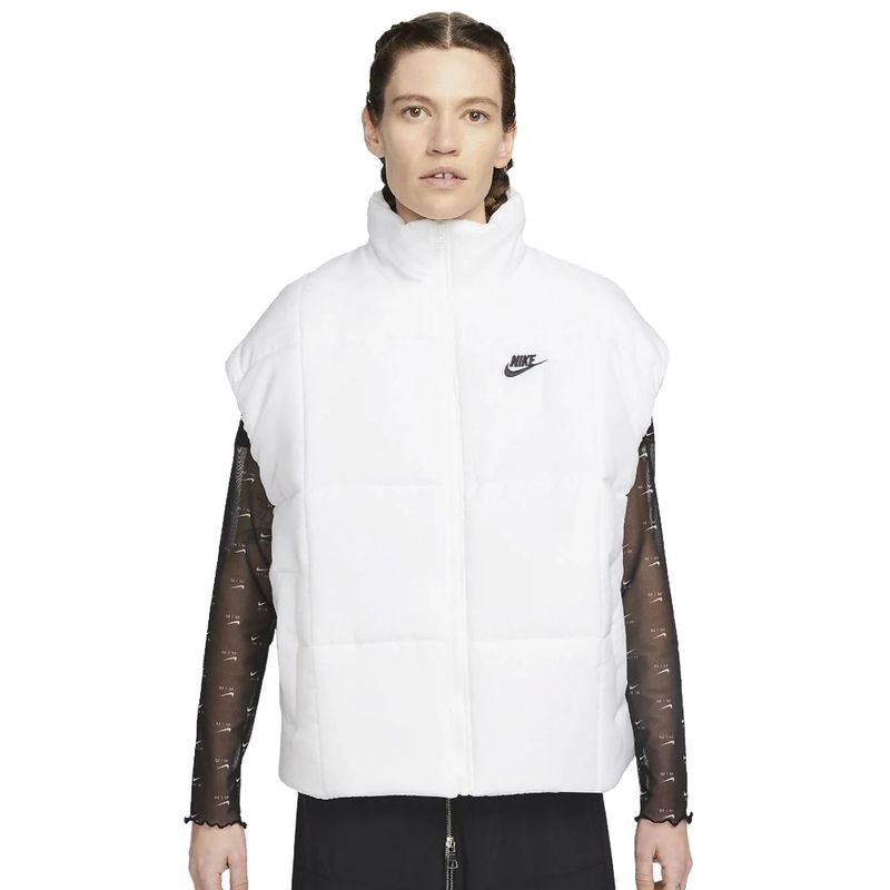 CHALECO-OUTDOOR-MUJER-NIKE-CLASSIC-PUFFER