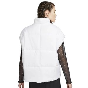 CHALECO OUTDOOR MUJER NIKE CLASSIC PUFFER