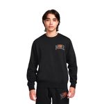 BUZO-URBANO-HOMBRE-NIKE-CLUB-FLEECE