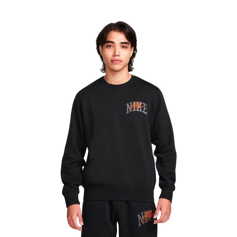 BUZO-URBANO-HOMBRE-NIKE-CLUB-FLEECE