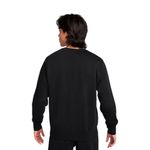 BUZO-URBANO-HOMBRE-NIKE-CLUB-FLEECE
