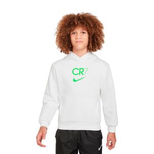 BUZO FUTBOL NIÑO NIKE CR7 K CLUB