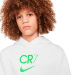 BUZO-FUTBOL-NIÑO-NIKE-CR7-K-CLUB