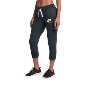 PANTALON URBANO MUJER NIKE SPORTSWEAR