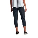 PANTALON-URBANO-MUJER-NIKE-SPORTSWEAR