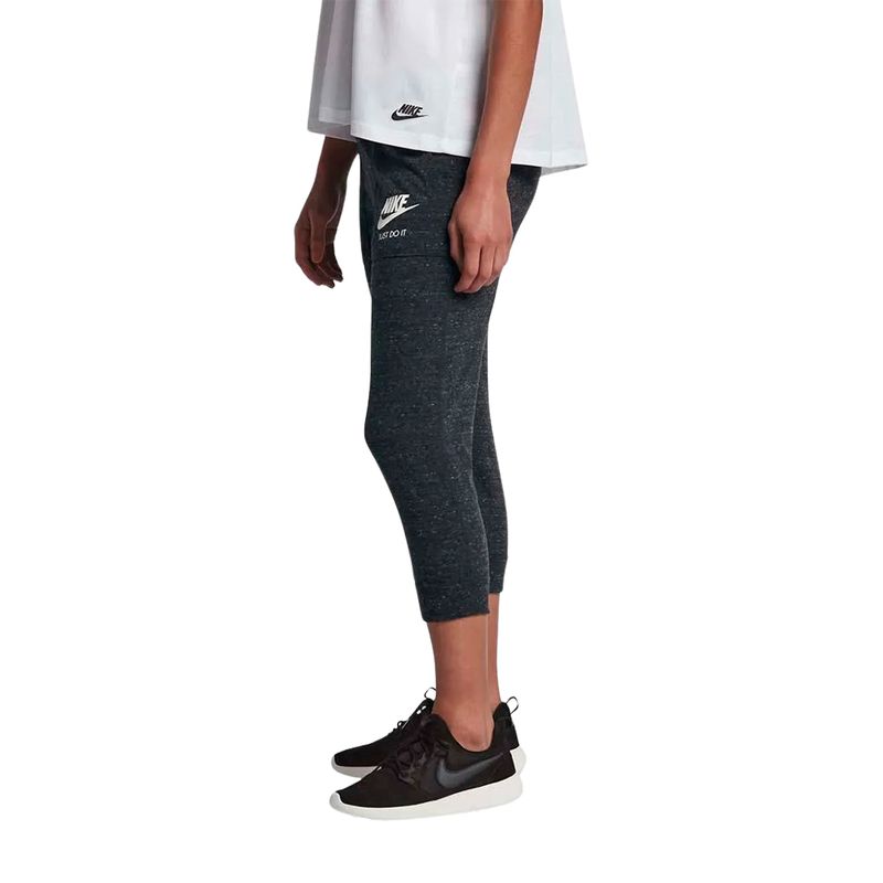 PANTALON-URBANO-MUJER-NIKE-SPORTSWEAR