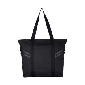 BOLSO URBANO MUJER NIKE AZEDA TOTE