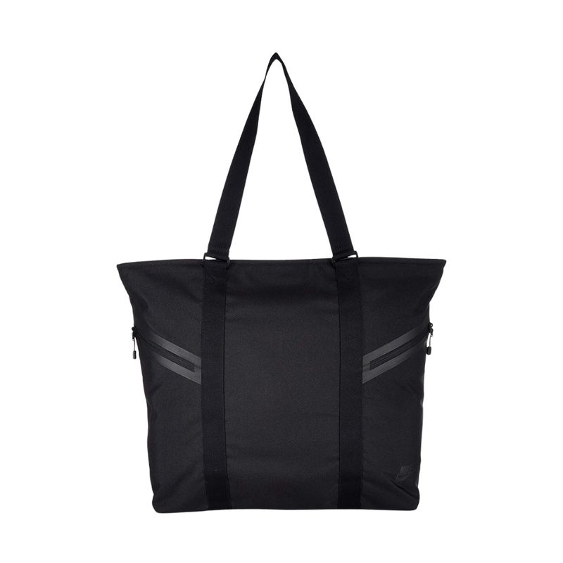 BOLSO-URBANO-MUJER-NIKE-AZEDA-TOTE