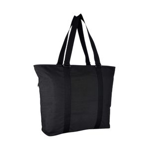 BOLSO URBANO MUJER NIKE AZEDA TOTE