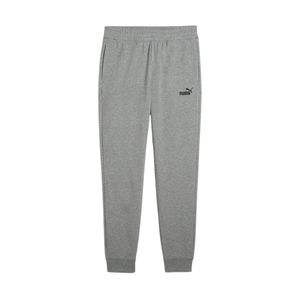 PANTALON URBANO HOMBRE PUMA ESSENTIALS SLIM