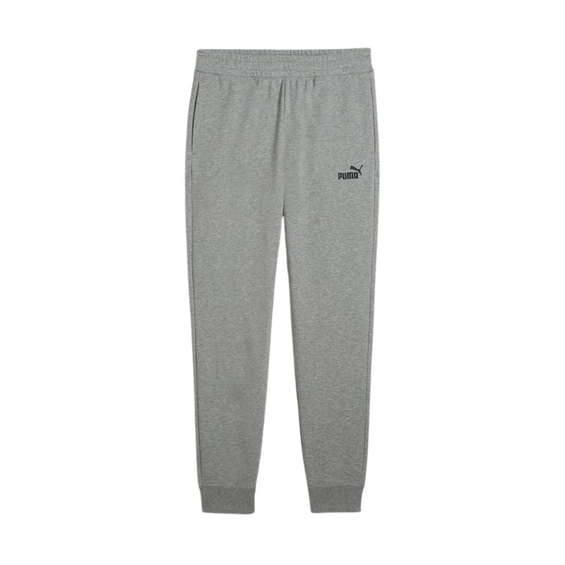 PANTALON-URBANO-HOMBRE-PUMA-ESSENTIALS-SLIM