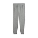 PANTALON-URBANO-HOMBRE-PUMA-ESSENTIALS-SLIM