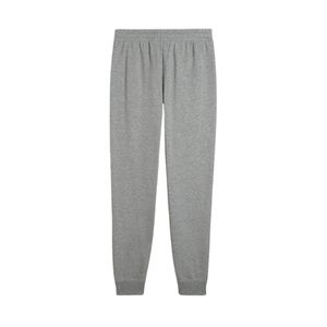PANTALON URBANO HOMBRE PUMA ESSENTIALS SLIM