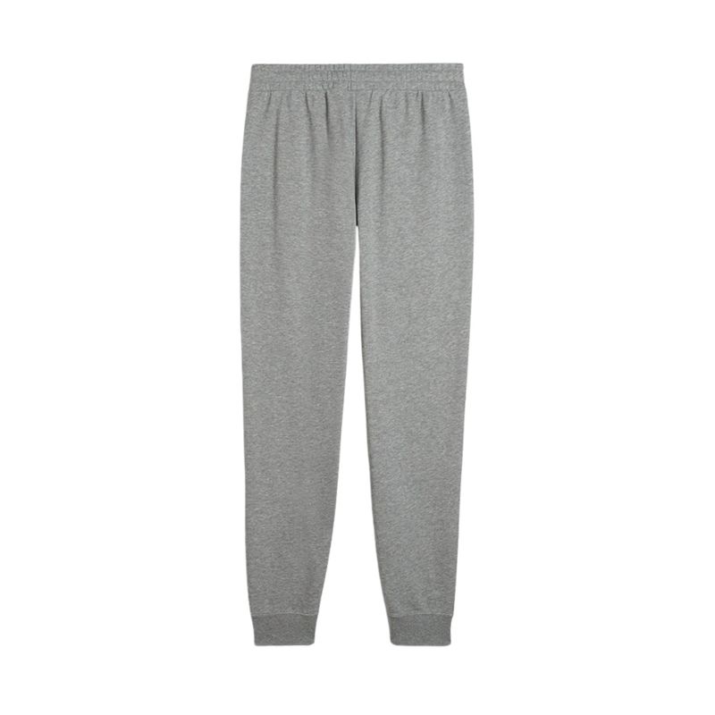 PANTALON-URBANO-HOMBRE-PUMA-ESSENTIALS-SLIM