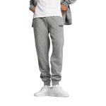 PANTALON-URBANO-HOMBRE-PUMA-ESSENTIALS-SLIM