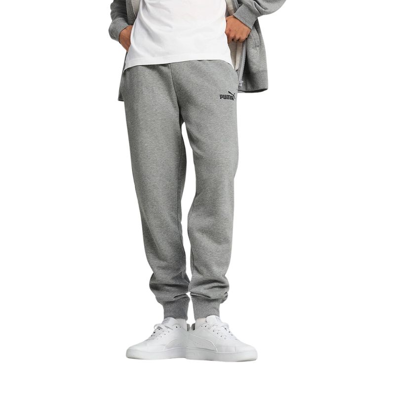 PANTALON-URBANO-HOMBRE-PUMA-ESSENTIALS-SLIM