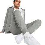 PANTALON-URBANO-HOMBRE-PUMA-ESSENTIALS-SLIM