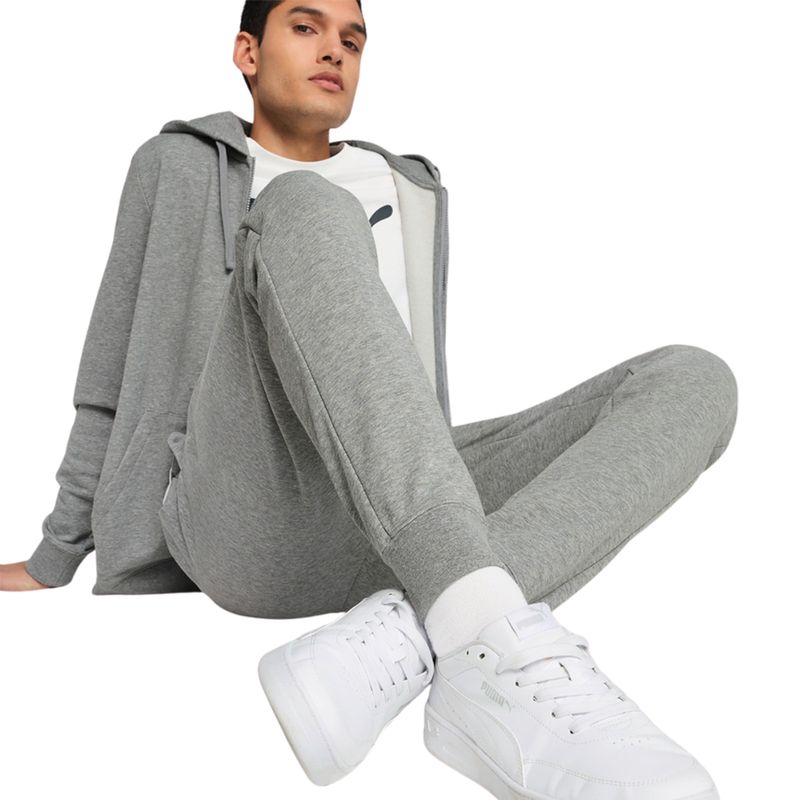 PANTALON-URBANO-HOMBRE-PUMA-ESSENTIALS-SLIM