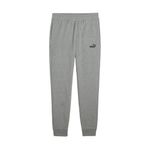 PANTALON-URBANO-HOMBRE-PUMA-ESSENTIALS-SLIM