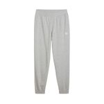 PANTALON-URBANO-HOMBRE-PUMA-ESS-ELEVATED