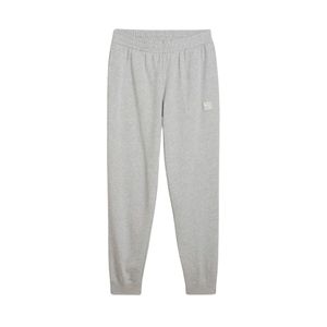 PANTALON URBANO HOMBRE PUMA ESS ELEVATED