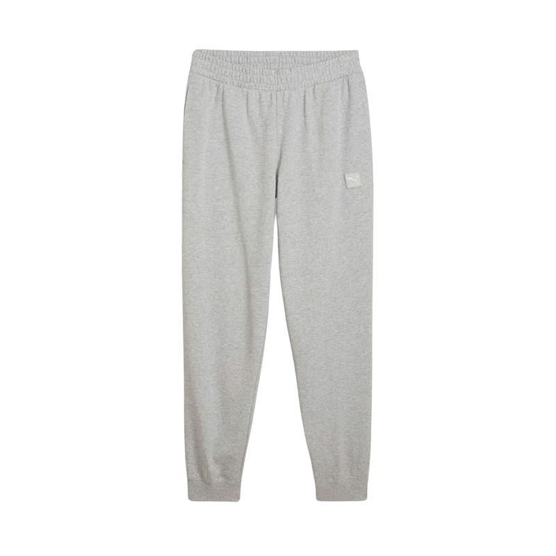 PANTALON-URBANO-HOMBRE-PUMA-ESS-ELEVATED
