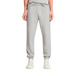 PANTALON-URBANO-HOMBRE-PUMA-ESS-ELEVATED