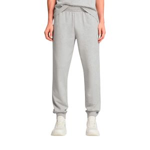 PANTALON URBANO HOMBRE PUMA ESS ELEVATED