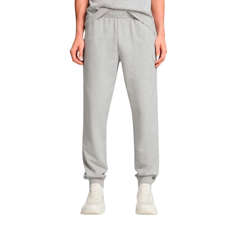 PANTALON-URBANO-HOMBRE-PUMA-ESS-ELEVATED