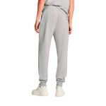 PANTALON-URBANO-HOMBRE-PUMA-ESS-ELEVATED