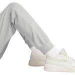 PANTALON-URBANO-HOMBRE-PUMA-ESS-ELEVATED