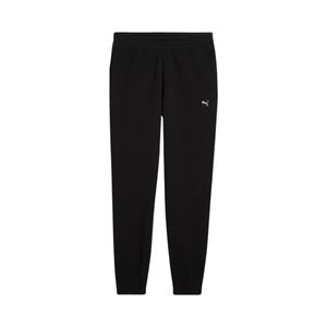 PANTALON URBANO HOMBRE PUMA ES ELEVATED