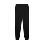 PANTALON-URBANO-HOMBRE-PUMA-ES-ELEVATED