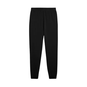 PANTALON URBANO HOMBRE PUMA ES ELEVATED