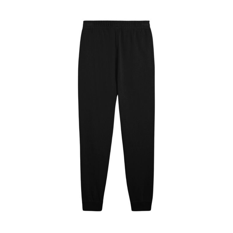 PANTALON-URBANO-HOMBRE-PUMA-ES-ELEVATED