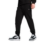 PANTALON-URBANO-HOMBRE-PUMA-ES-ELEVATED