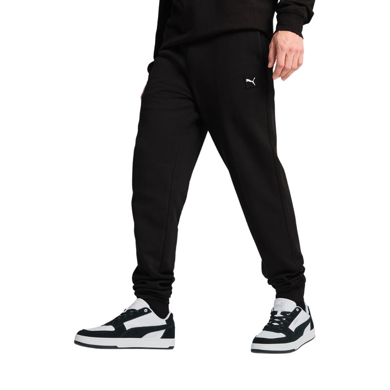 PANTALON-URBANO-HOMBRE-PUMA-ES-ELEVATED