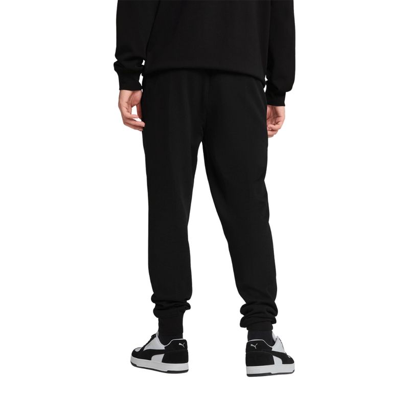 PANTALON-URBANO-HOMBRE-PUMA-ES-ELEVATED