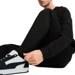 PANTALON-URBANO-HOMBRE-PUMA-ES-ELEVATED